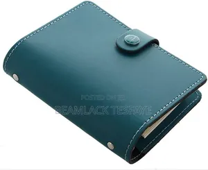 Photo - Smart Card Holder Wallet