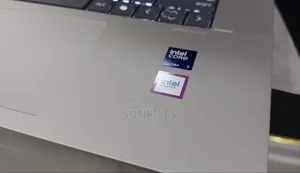 New Laptop HP Envy X360 16GB Intel Core Ultra 7 SSD 1T