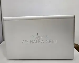 New Laptop HP EliteBook 840 G7 16GB Intel Core I7 SSD 512GB