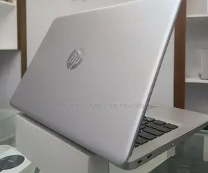 New Laptop HP Stream Notebook 16GB AMD Ryzen 5 SSD 512GB