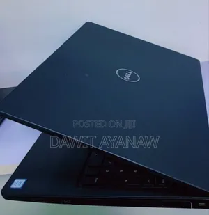 New Laptop Dell Vostro 15 3000 4GB Intel Core I3 HDD 1T