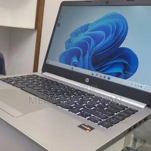 New Laptop HP Stream Notebook 16GB Intel Core I7 SSD 512GB