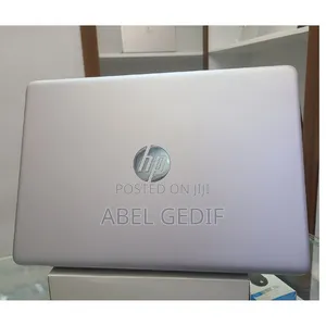 New Laptop HP Stream Notebook 16GB AMD Ryzen 5 SSD 512GB