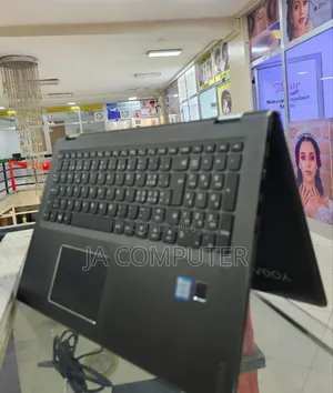 New Laptop Lenovo ThinkPad T510 8GB Intel Core I7 SSD 256GB