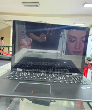 Photo - New Laptop Lenovo ThinkPad T510 8GB Intel Core I7 SSD 256GB