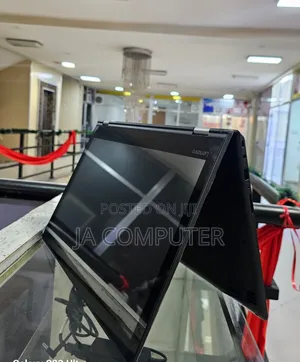 New Laptop Lenovo ThinkPad T510 8GB Intel Core I7 SSD 256GB