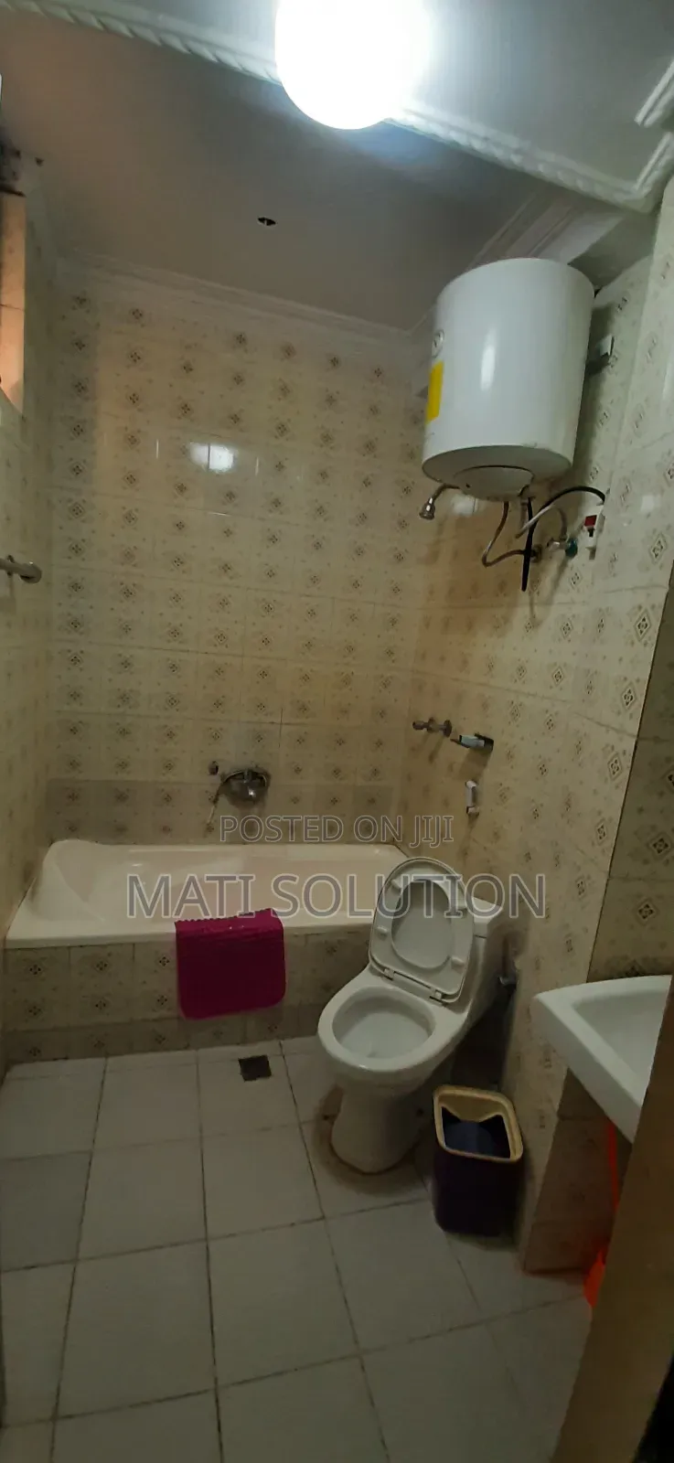 27 ክላስ ያለው ገስታውስ ከነ ሙሉ እቃው ከነ ሙሉ ግቢው እሚከራይ የለመደ ቦታ