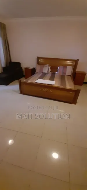 27 ክላስ ያለው ገስታውስ ከነ ሙሉ እቃው ከነ ሙሉ ግቢው እሚከራይ የለመደ ቦታ