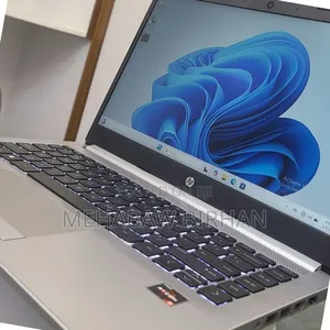 New Laptop HP EliteBook 850 G5 16GB Intel Core I5 SSD 512GB