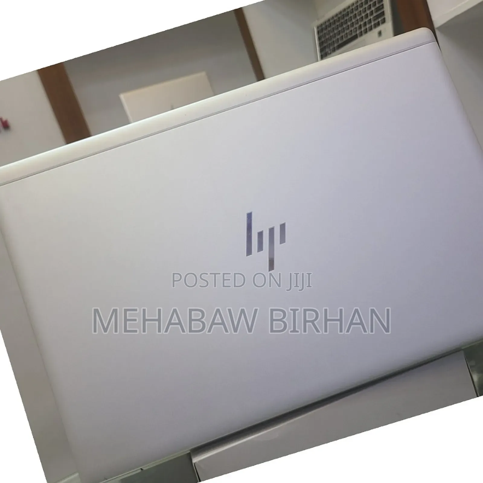 New Laptop HP EliteBook 850 G5 16GB Intel Core I5 SSD 512GB