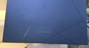 New Laptop Asus ZenBook UX31LA 16GB Intel Core I7 SSD 1T