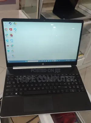 Photo - New Laptop HP Envy X360 8GB Intel Core I5 HDD 1T
