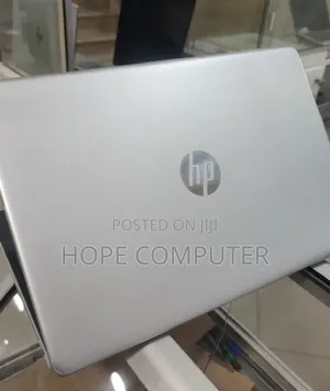 New Laptop HP Envy X360 8GB Intel Core I5 HDD 1T