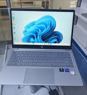 New Laptop HP Stream Notebook 16GB Intel Core I7 SSD 1T
