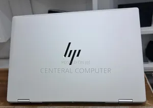 New Laptop HP Envy 17-3000 16GB Intel Core Ultra 7 SSD 1T