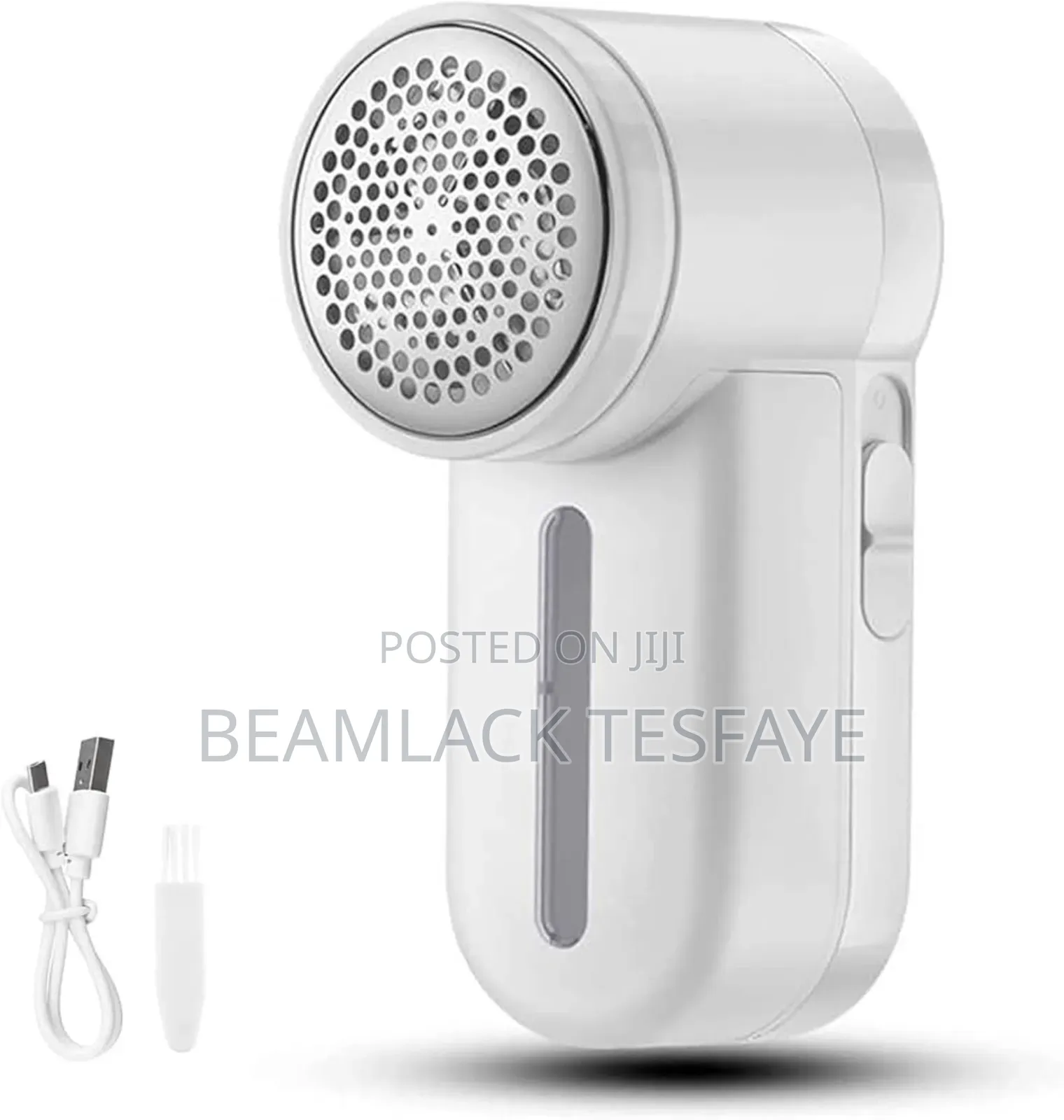 Xiaomi Mijia Portable Lint Remover