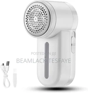 Xiaomi Mijia Portable Lint Remover