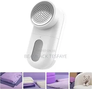 Xiaomi Mijia Portable Lint Remover