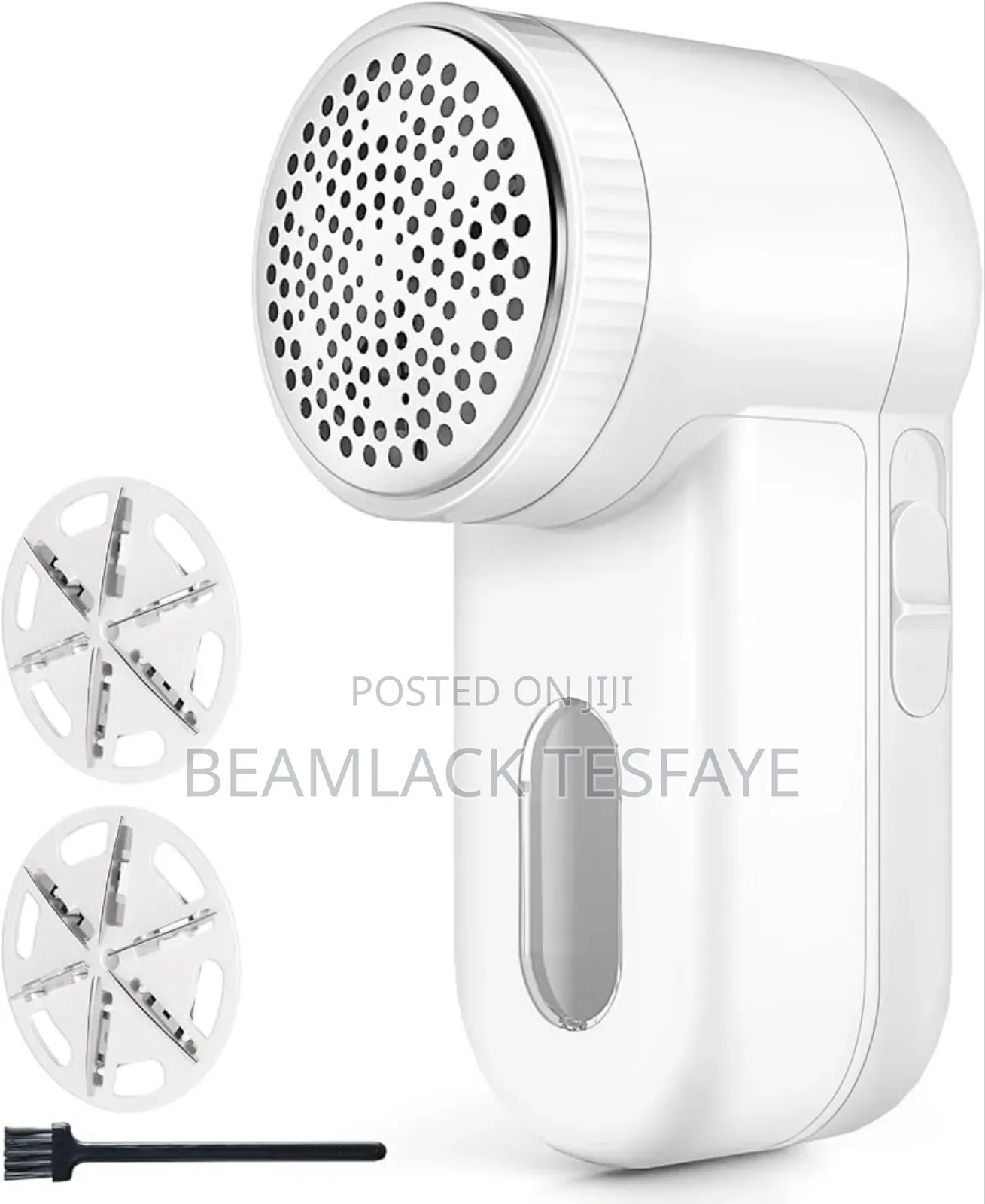Xiaomi Mijia Portable Lint Remover