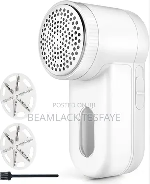 Xiaomi Mijia Portable Lint Remover
