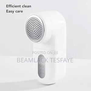 Xiaomi Mijia Portable Lint Remover
