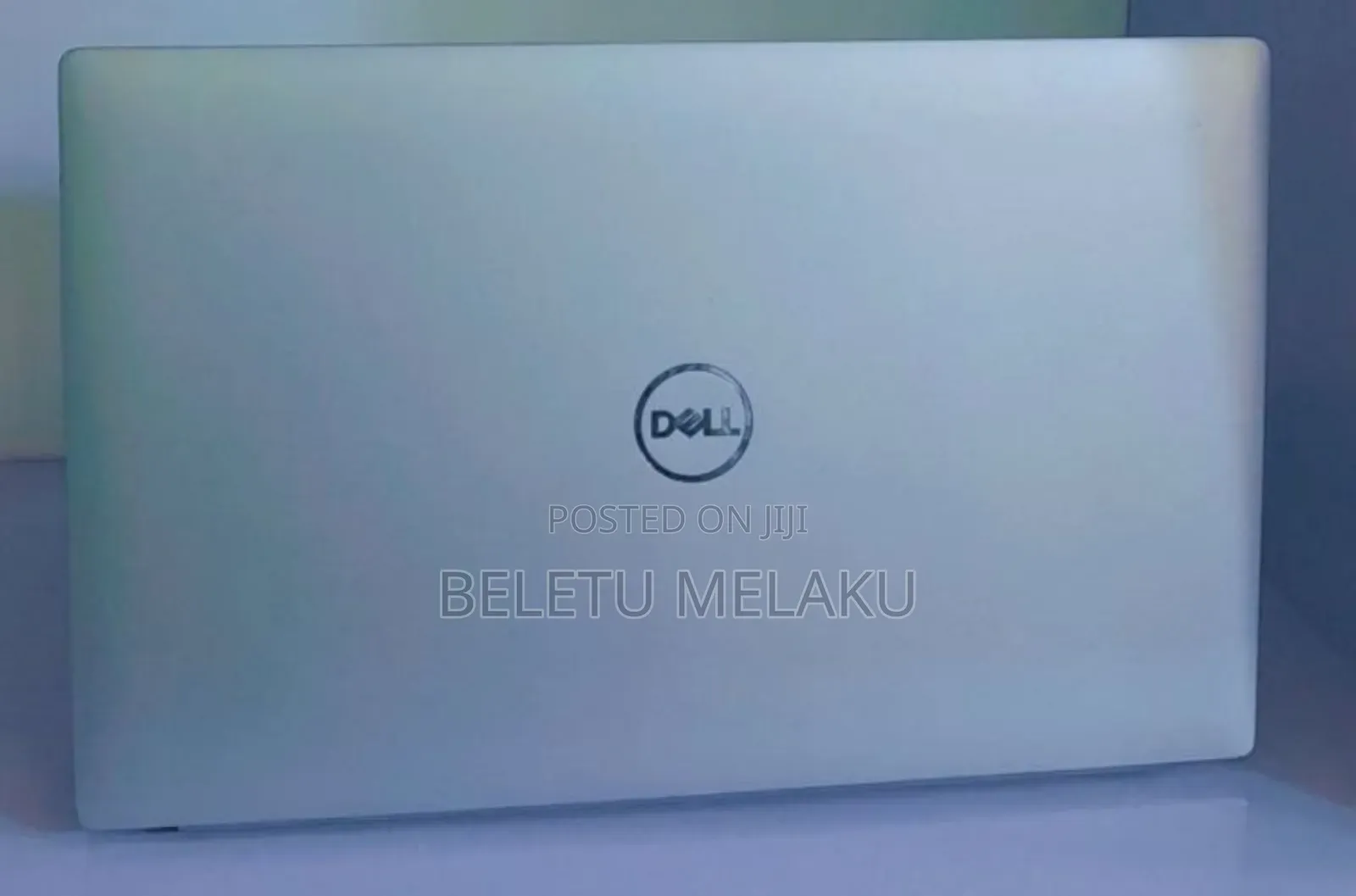 New Laptop Dell Inspiron 14 16GB Intel Core I7 SSD 512GB