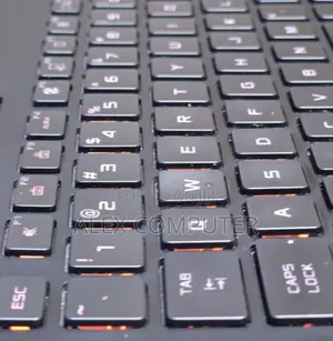 New Laptop Asus ROG Zephyrus G16 16GB Intel Core I9 SSD 1T