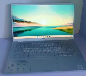 New Laptop Dell Inspiron 14 16GB Intel Core I7 SSD 512GB