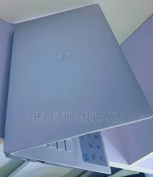 New Laptop Dell Inspiron 14 16GB Intel Core I7 SSD 512GB