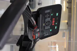 Treadmills( Commercial and Home Use)