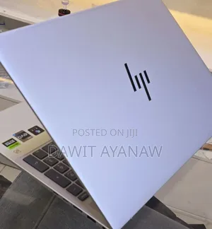 New Laptop HP Pavilion 15 16GB Intel Core I7 SSD 1T