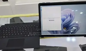New Laptop Microsoft Surface Pro 9 32GB Intel Core I7 SSD 1T
