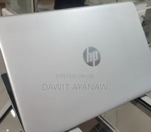New Laptop HP Stream Notebook 8GB Intel Core I5 HDD 1T