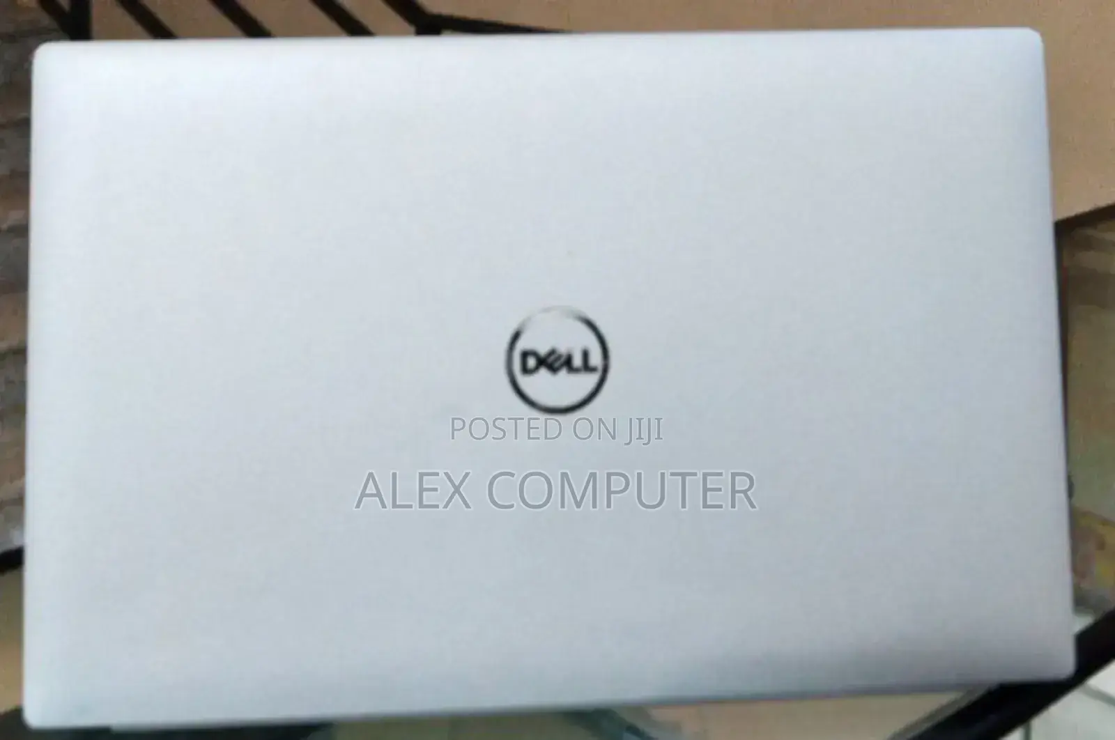 New Laptop Lenovo Thinkpad X13 Yoga 16GB Intel Core I7 SSD 512GB