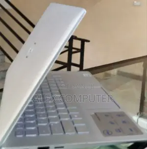 New Laptop Lenovo Thinkpad X13 Yoga 16GB Intel Core I7 SSD 512GB