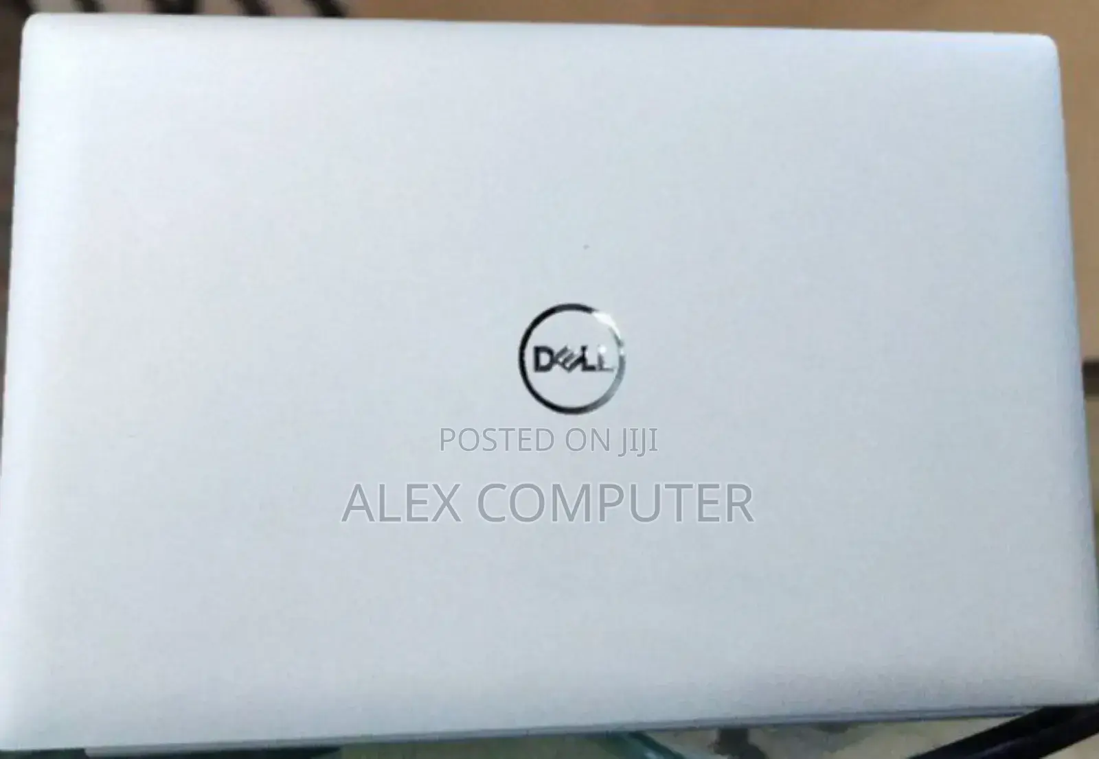 New Laptop Lenovo Thinkpad X13 Yoga 16GB Intel Core I7 SSD 512GB