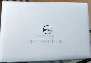 New Laptop Lenovo Thinkpad X13 Yoga 16GB Intel Core I7 SSD 512GB