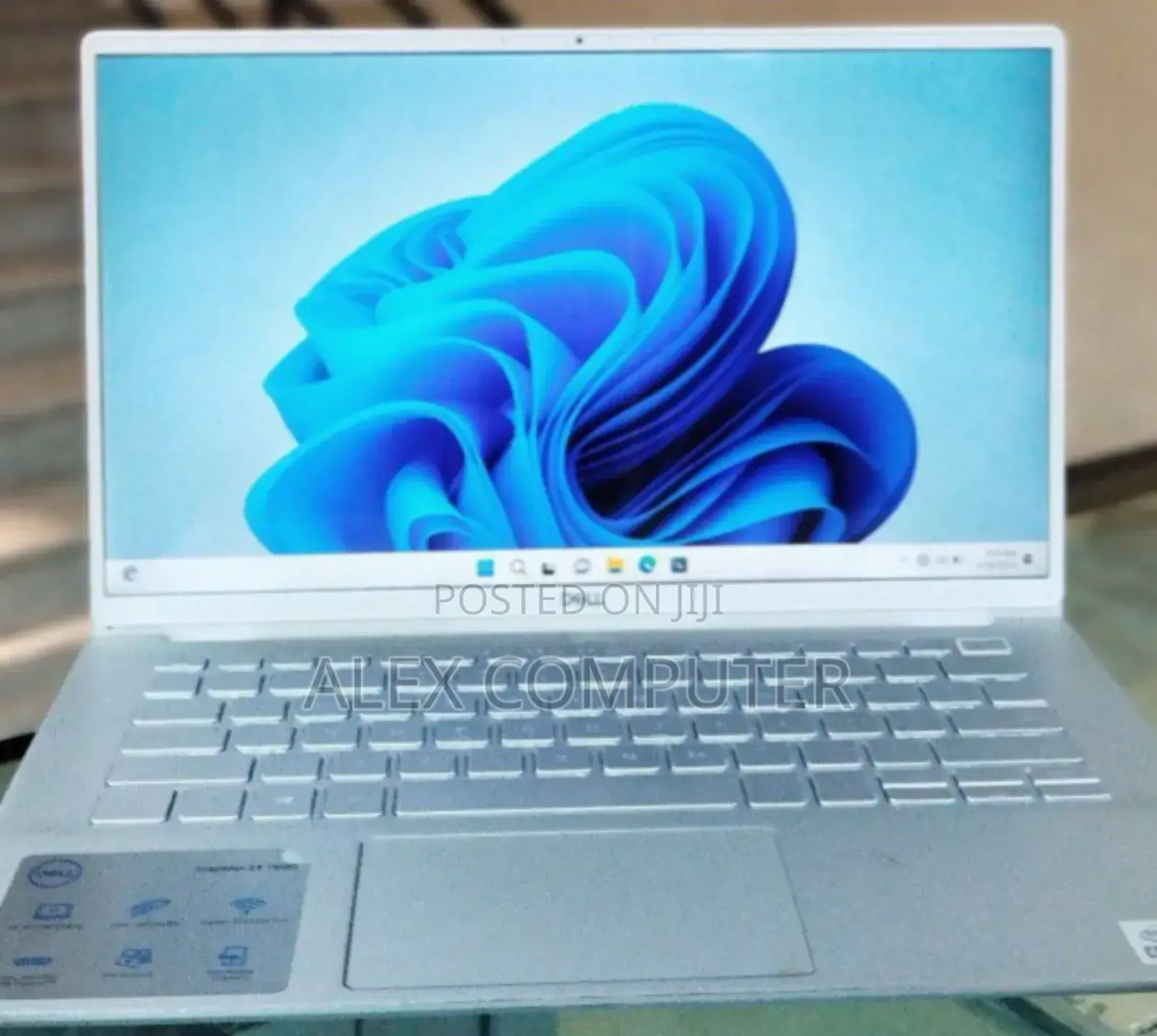 New Laptop Lenovo Thinkpad X13 Yoga 16GB Intel Core I7 SSD 512GB