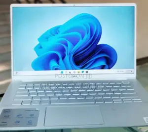 New Laptop Lenovo Thinkpad X13 Yoga 16GB Intel Core I7 SSD 512GB