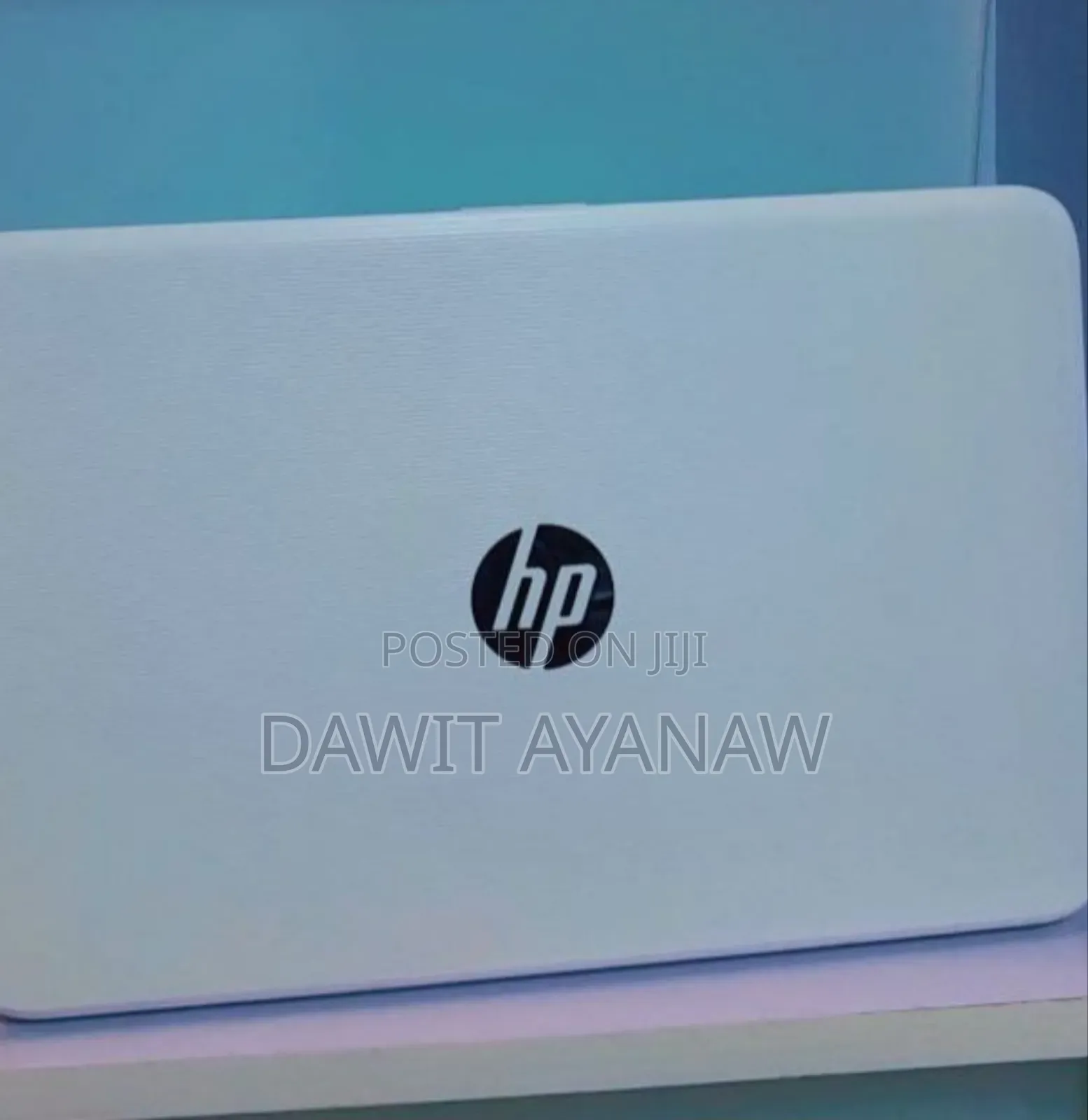 New Laptop HP Stream Notebook 4GB Intel Core 2 Quad SSD 60GB