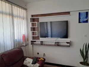 Modern Tv Stand
