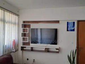 Modern Tv Stand