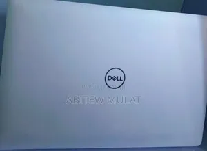 Photo - New Laptop Dell XPS 15 16GB Intel Core I7 SSD 512GB