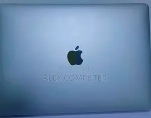 New Laptop Apple MacBook Pro 2020 16GB Intel Core I5 SSD 1T