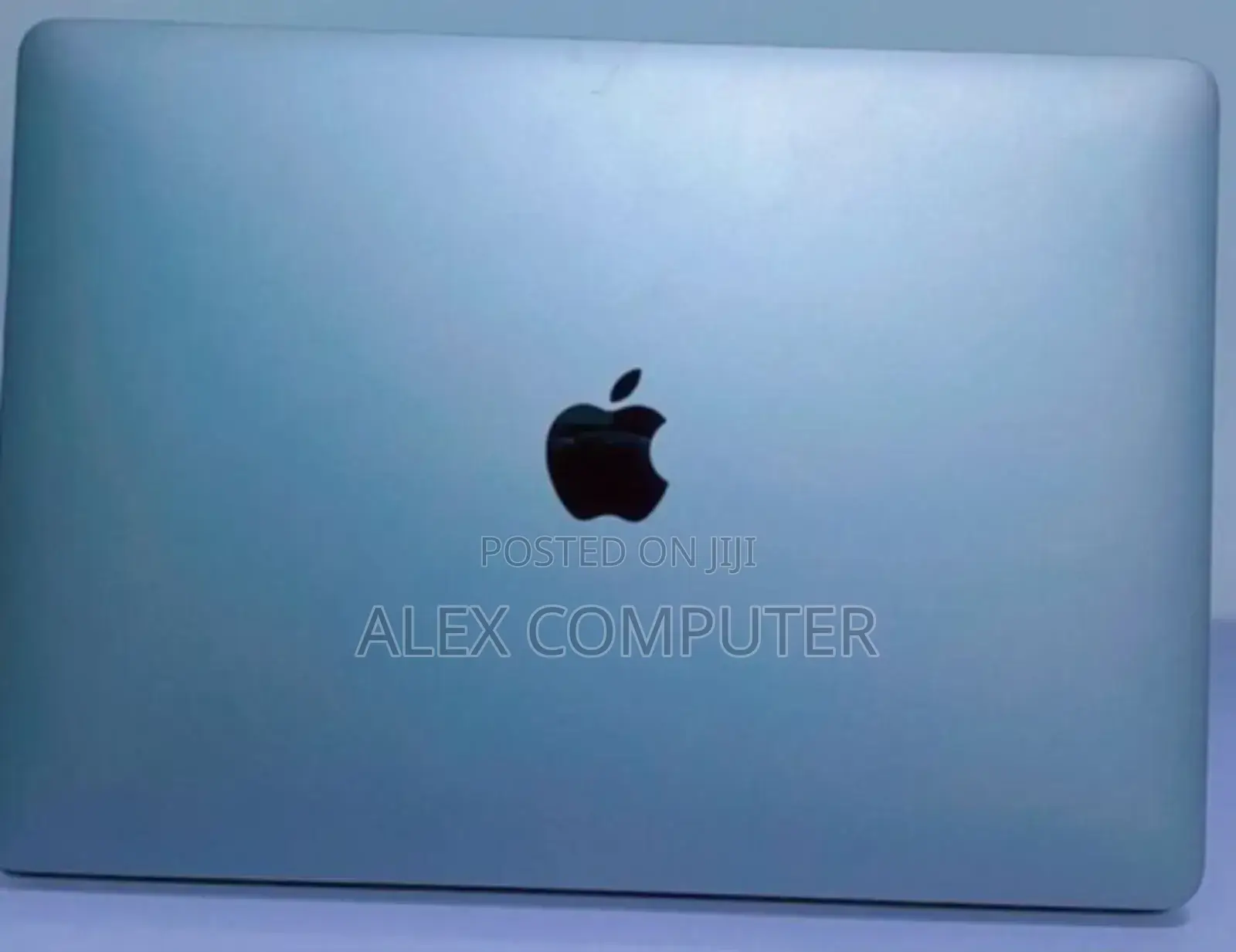 New Laptop Apple MacBook Pro 2020 16GB Intel Core I5 SSD 1T