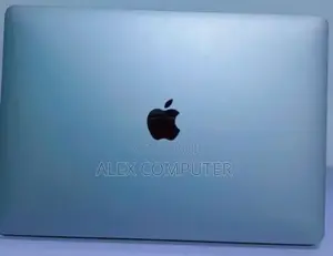 New Laptop Apple MacBook Pro 2020 16GB Intel Core I5 SSD 1T