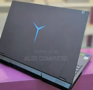 New Lenovo Legion Y7000P IRX9 Gaming Laptop 16GB Intel Core I9 SSD 1T