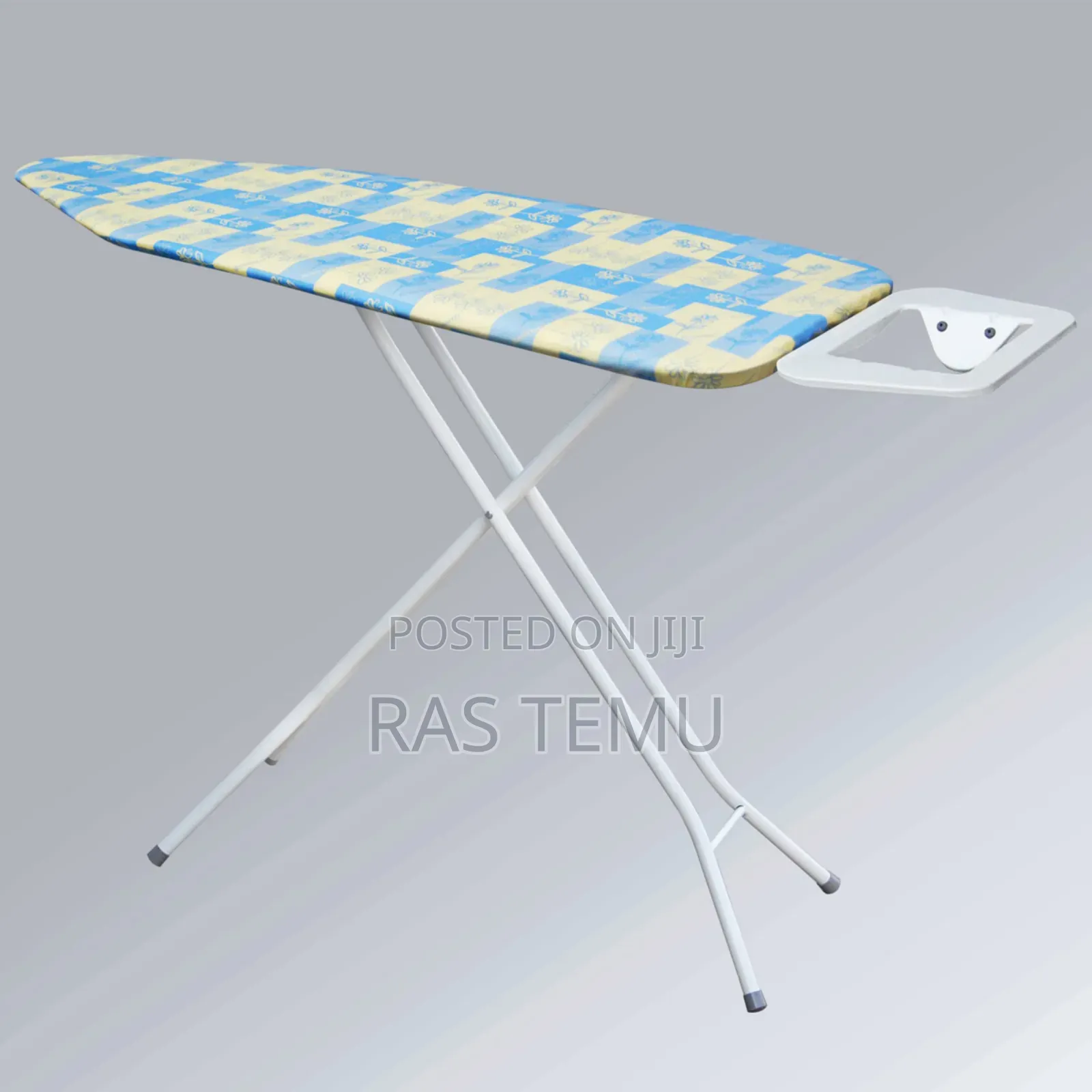 Ironing Board