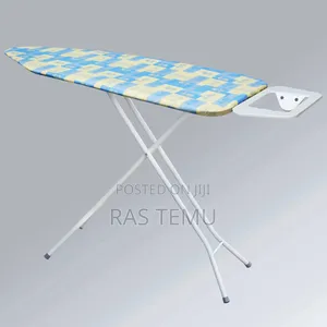 Photo - Ironing Board
