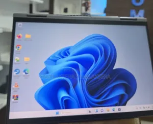 New Laptop Lenovo ThinkPad X1 Carbon 32GB Intel Core I7 SSD 512GB